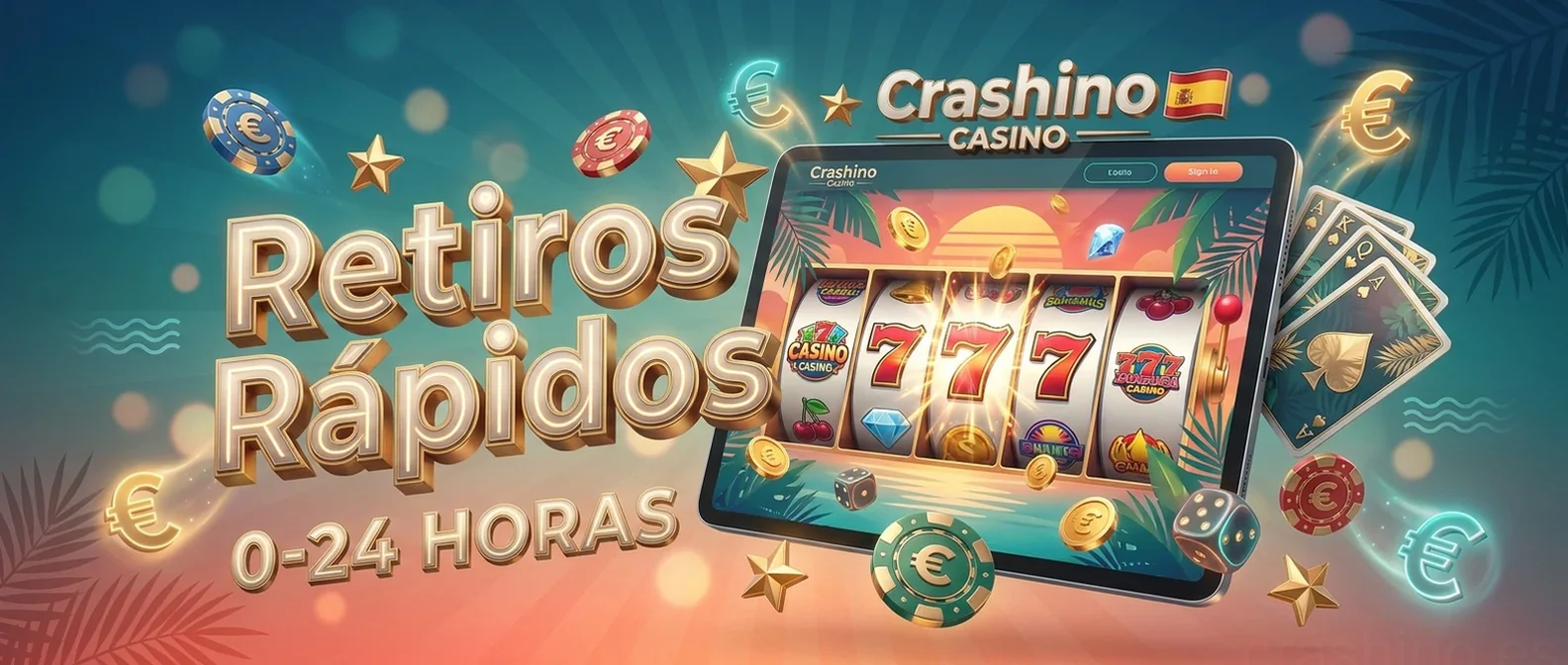 Retiros Rápidos0-24 Horas