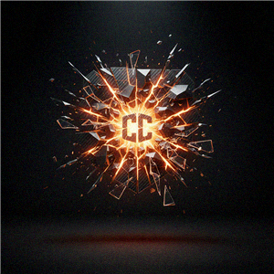 Crashino